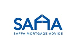 Saffa Mortgage Advice